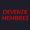 S'enregistrer